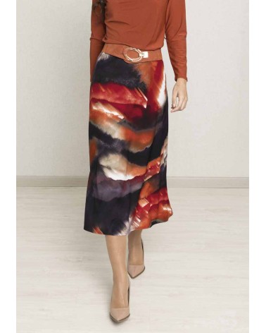 91006 FALDA LARGA BOGUAR