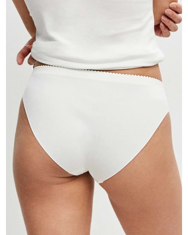 1/0211.1 PACK 3 BRAGAS MIDI GISELA