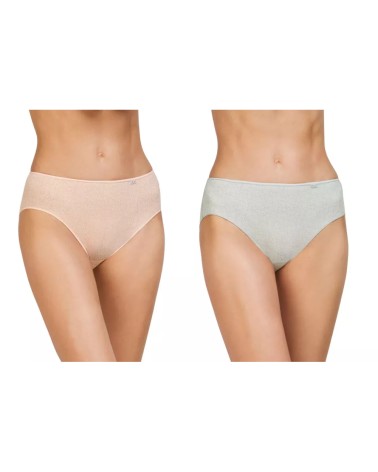 255 PACK DE 2 BRAGAS AVET