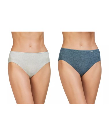255 PACK DE 2 BRAGAS AVET