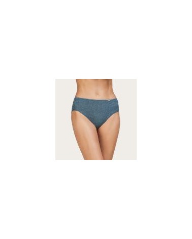 255 PACK DE 2 BRAGAS AVET