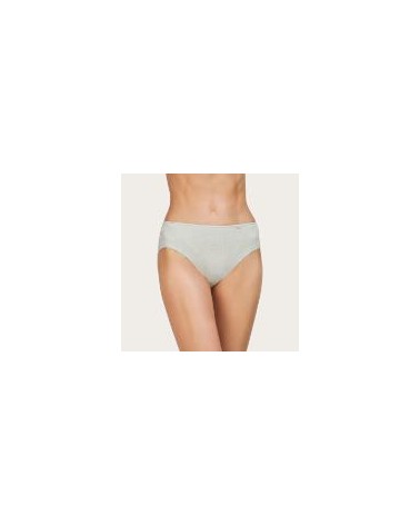 255 PACK DE 2 BRAGAS AVET