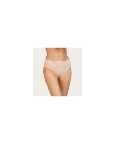 255 PACK DE 2 BRAGAS AVET